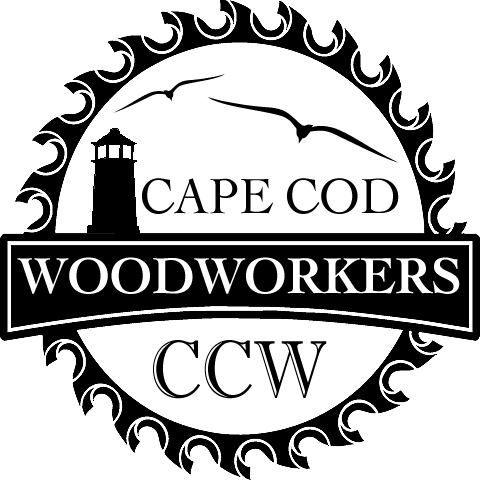 Cape Cod Woodworkers Foundation