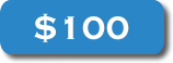 $100 Donation