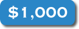 $1000 Donation