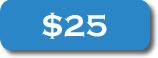 $50 Donation
