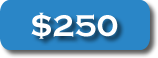 $250 Donation