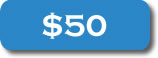 $50 Donation