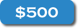 $500 Donation