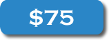 $75 Donation
