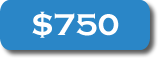 $750 Donation