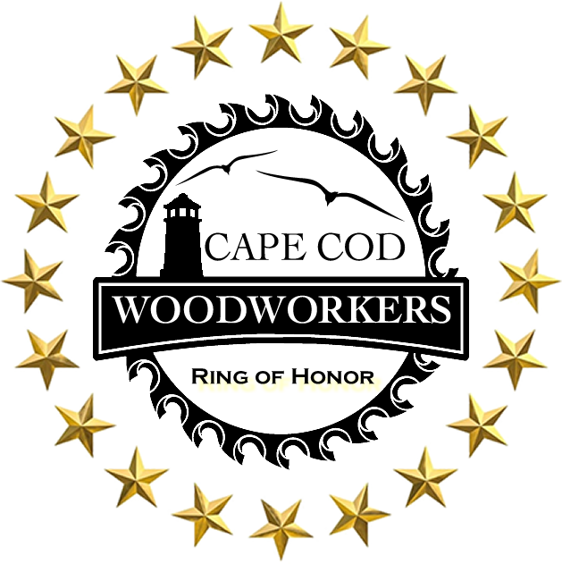 CCW Ring of Honor Logo