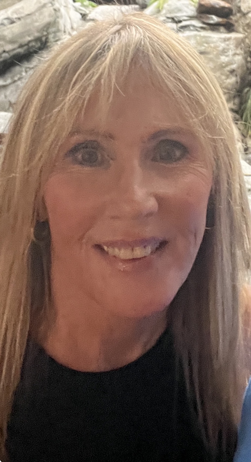 Elizabeth Herzog - Director